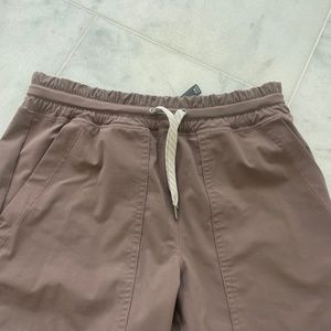 Vuori jogger XS